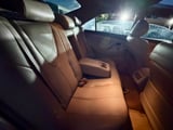 2007 Toyota Camry - Preview 11
