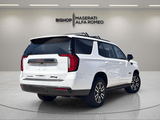 2023 GMC Yukon - Preview 4