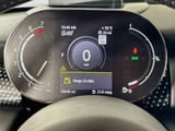 2021 MINI Hardtop - Preview 12