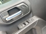 2026 Chevrolet Silverado 1500 - Preview 11