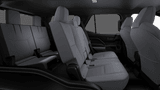 2026 Toyota 4Runner - Preview 2