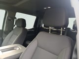 2026 GMC Sierra 1500 - Preview 10