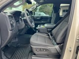 2026 Chevrolet Silverado 1500 - Preview 9