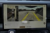2026 Land Rover Defender - Preview 12