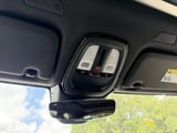 2026 Volvo XC60 - Preview 15