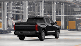 2026 Toyota Tundra - Preview 9