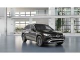 2027 Mercedes-Benz GLC - Preview 10