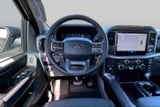 2026 Ford F-150 - Preview 5