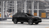 2026 Toyota Corolla Cross - Preview 14