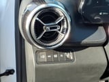 2027 Chevrolet Equinox - Preview 11
