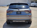 2026 Acura MDX - Preview 6