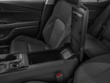 2026 Toyota Camry - Preview 9