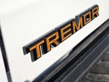 2026 Ford F-150 - Preview 9