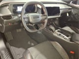 2026 Dodge Charger - Preview 12