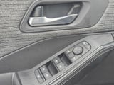 2023 Nissan Rogue - Preview 14