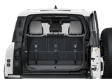 2026 Land Rover Defender - Preview 8