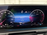 2024 Mercedes-Benz GLS - Preview 14