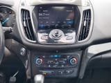 2017 Ford Escape - Preview 16