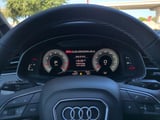 2026 Audi Q7 - Preview 13