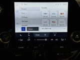 2025 Lexus NX - Preview 13