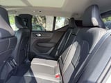 2026 Volvo XC40 - Preview 13