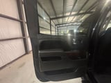 2014 GMC Sierra 1500 - Preview 14