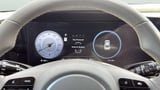2025 Hyundai Elantra - Preview 13