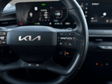 2024 Kia EV9 - Preview 15