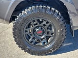 2020 Toyota 4Runner - Preview 10