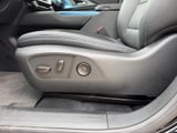 2026 Chevrolet Equinox EV - Preview 4