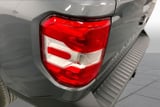 2026 Ford Maverick - Preview 14