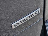 2020 Mazda CX-5 - Preview 11