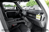 2026 Land Rover Defender - Preview 12