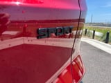 2025 Honda CR-V - Preview 10