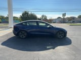 2022 Tesla Model 3 - Preview 6
