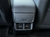2027 Chevrolet Equinox - Preview 13