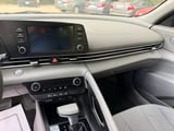 2023 Hyundai Elantra - Preview 8