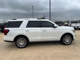 2023 Ford Expedition - Preview 7