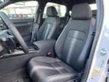 2026 Honda Civic - Preview 12