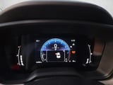 2026 Toyota Corolla - Preview 16