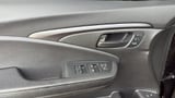 2023 Honda Passport - Preview 11