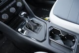 2026 Volkswagen Taos - Preview 10