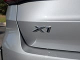 2027 BMW X1 - Preview 10