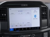 2026 Ford F-150 - Preview 14