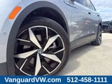 2023 Volkswagen ID.4 - Preview 5