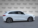 2026 Audi SQ5 - Preview 9