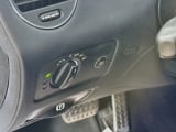 2008 Mercedes-Benz CLS-Class - Preview 10