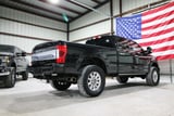 2019 Ford F-250 - Preview 12