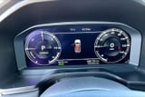 2026 Nissan Rogue - Preview 12