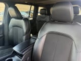 2024 Jeep Grand Cherokee - Preview 12